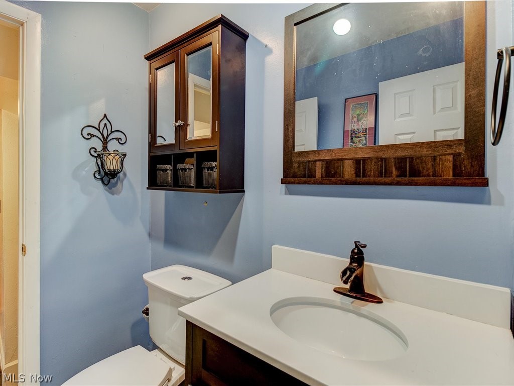 Sprague - Residential