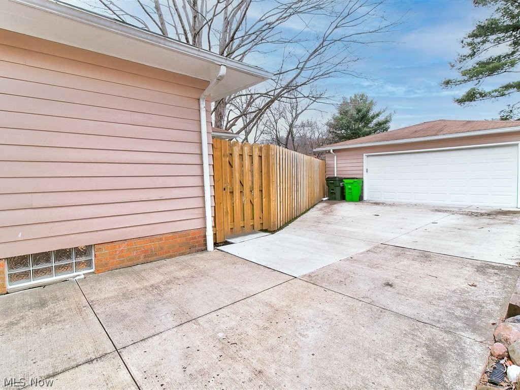 Sprague - Residential