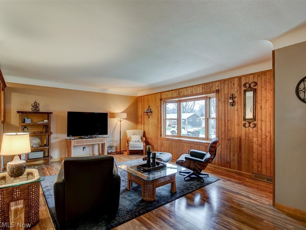 Sprague - Residential