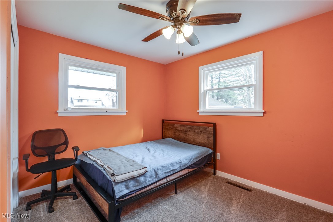 928 Parkview Drive, Louisville, Ohio image 14