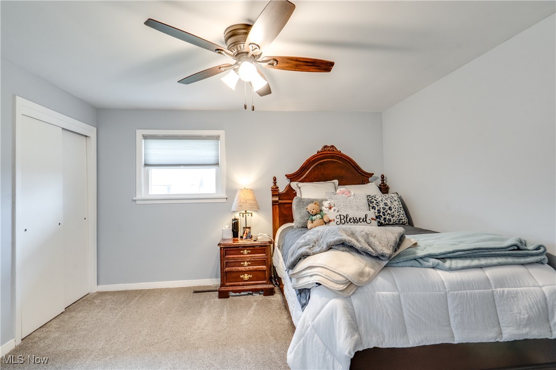 928 Parkview Drive, Louisville, Ohio image 12