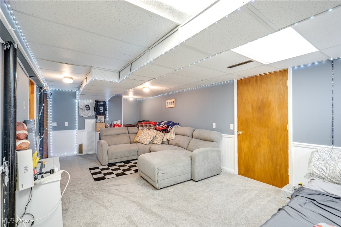 928 Parkview Drive, Louisville, Ohio image 19