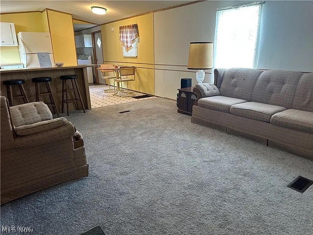 Photo of 12205 Goshen Road #69, Salem, OH 44460 (MLS # 5198583)