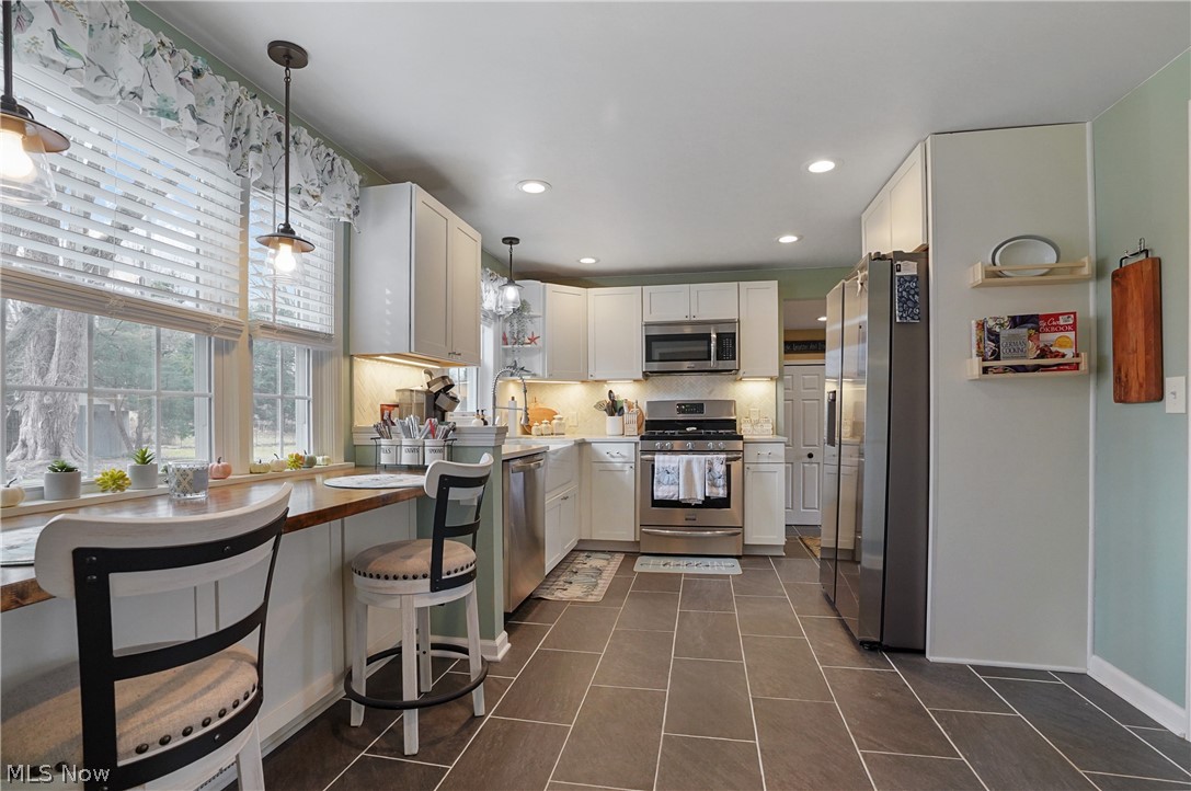 Avondale - Residential