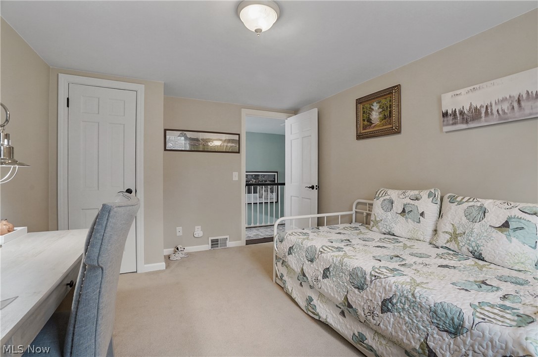 Avondale - Residential