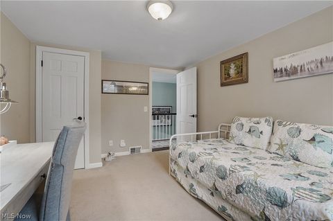 Tiny photo for 3910 Darlington Avenue NW, Canton, OH 44708 (MLS # 5188018)