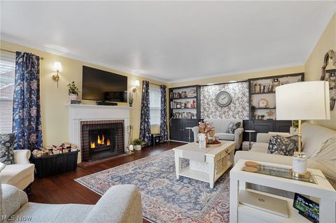 Tiny photo for 3910 Darlington Avenue NW, Canton, OH 44708 (MLS # 5188018)