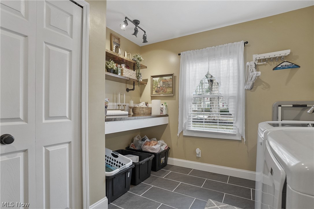 Avondale - Residential