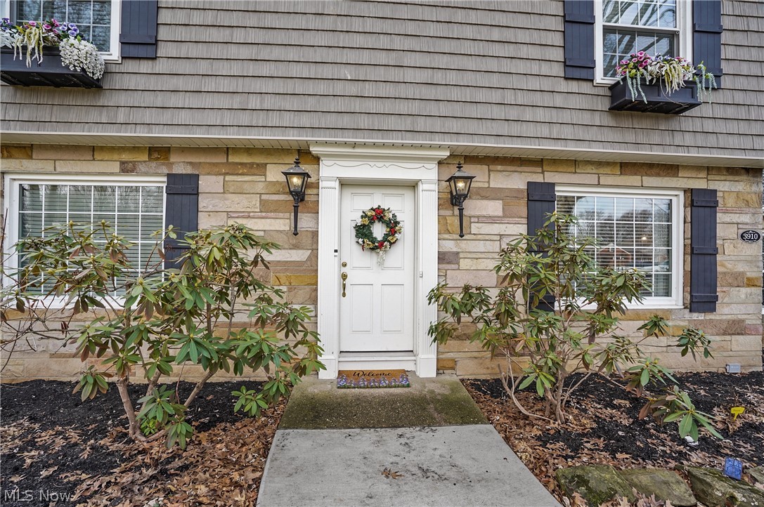 Avondale - Residential