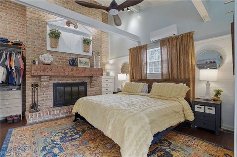 Tiny photo for 3910 Darlington Avenue NW, Canton, OH 44708 (MLS # 5188018)