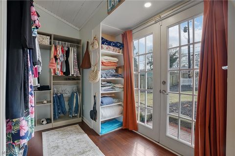 Tiny photo for 3910 Darlington Avenue NW, Canton, OH 44708 (MLS # 5188018)