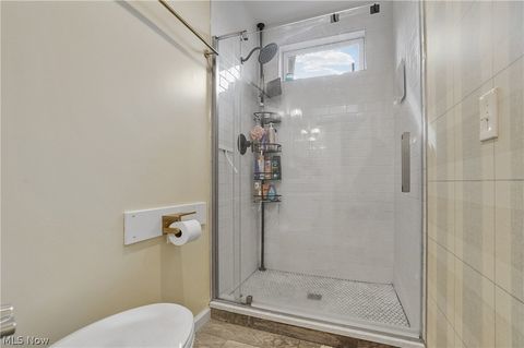 Tiny photo for 3910 Darlington Avenue NW, Canton, OH 44708 (MLS # 5188018)