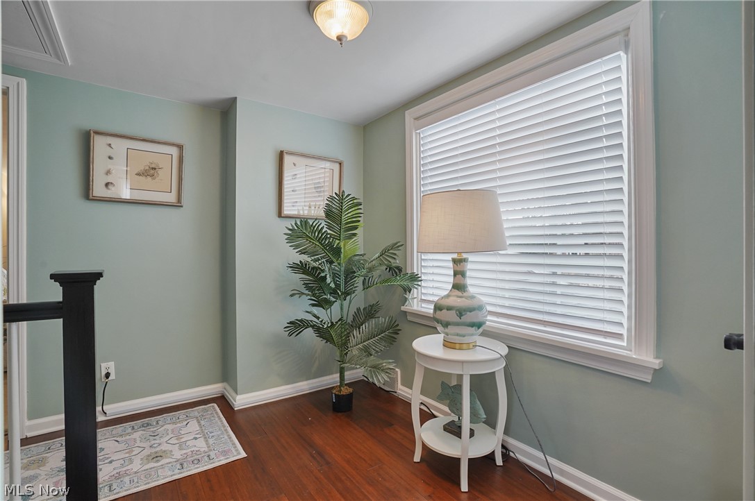 Avondale - Residential