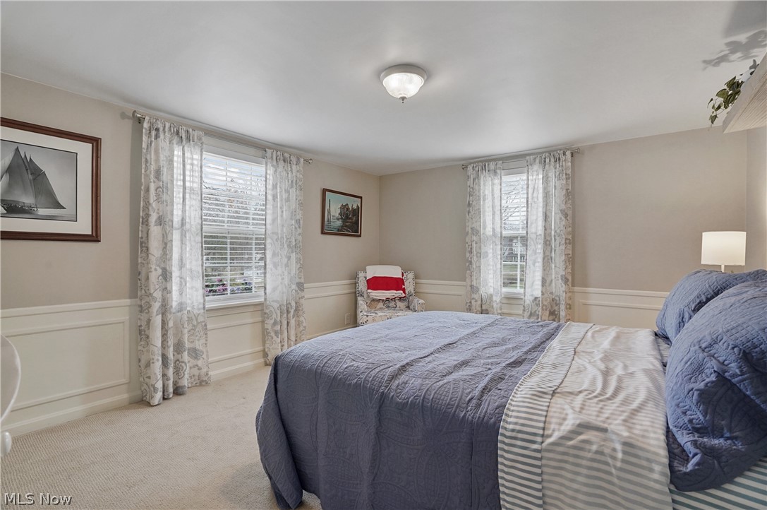 Avondale - Residential