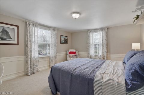 Tiny photo for 3910 Darlington Avenue NW, Canton, OH 44708 (MLS # 5188018)