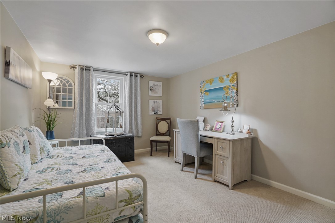 Avondale - Residential