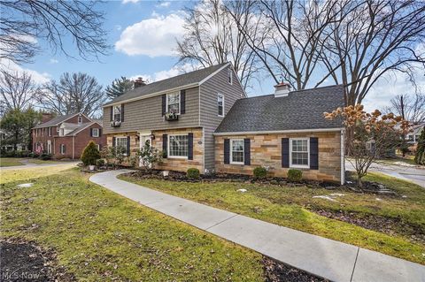 Tiny photo for 3910 Darlington Avenue NW, Canton, OH 44708 (MLS # 5188018)