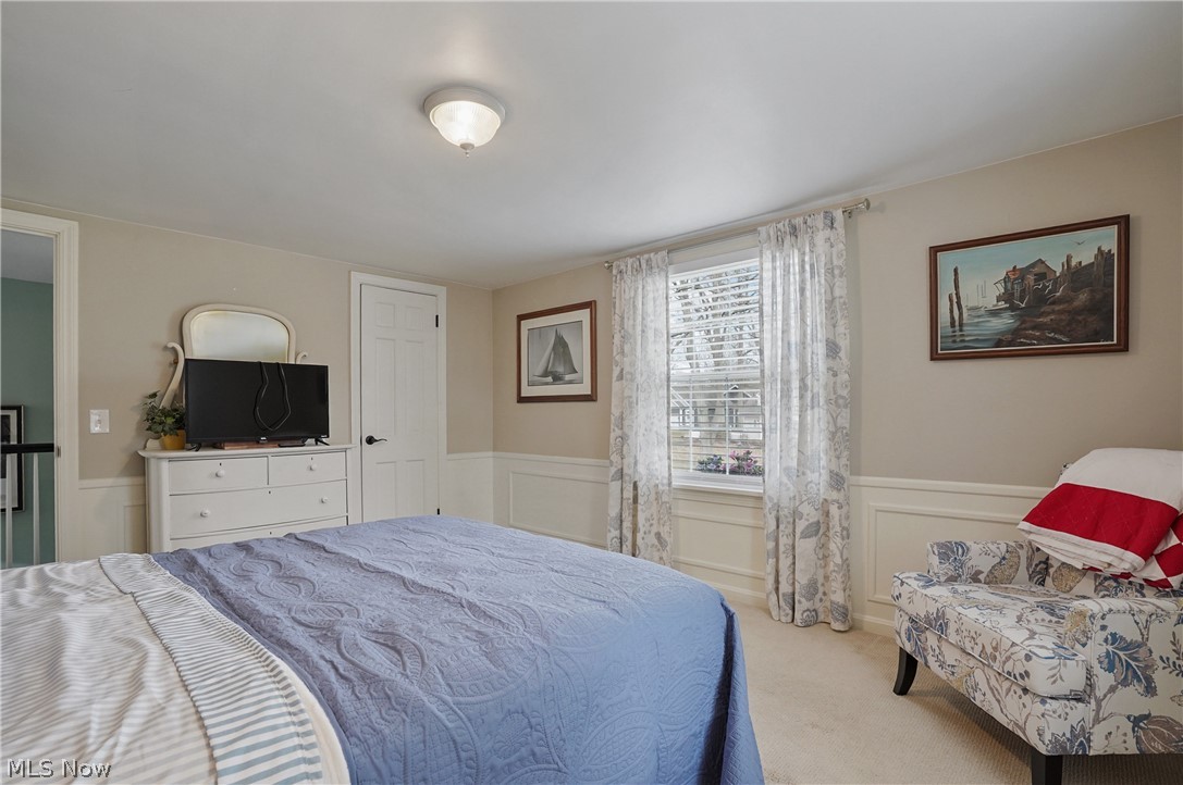 Avondale - Residential