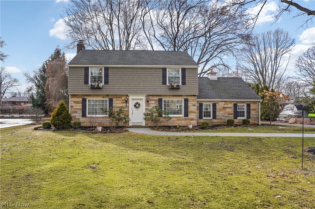 Avondale - Residential