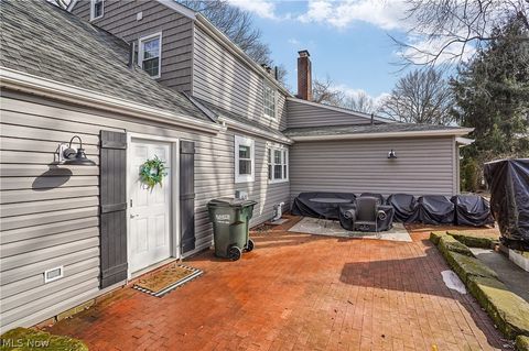 Tiny photo for 3910 Darlington Avenue NW, Canton, OH 44708 (MLS # 5188018)