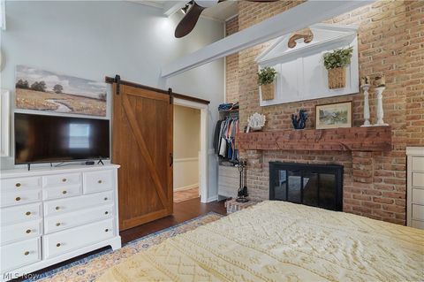 Tiny photo for 3910 Darlington Avenue NW, Canton, OH 44708 (MLS # 5188018)