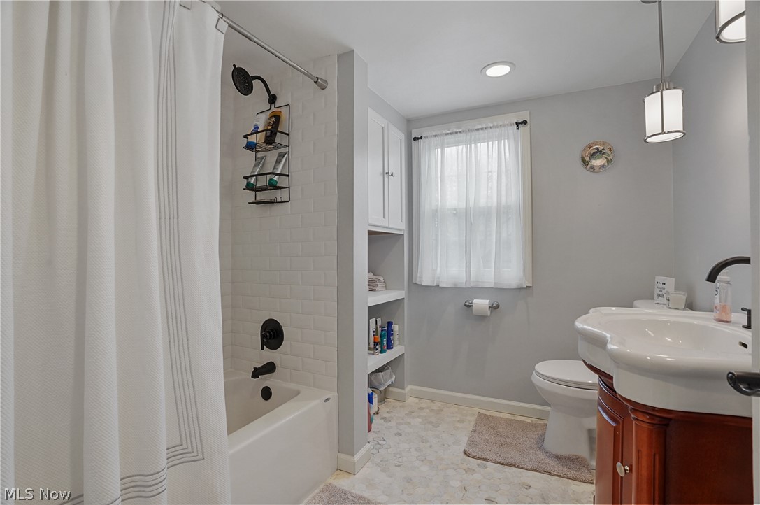 Avondale - Residential