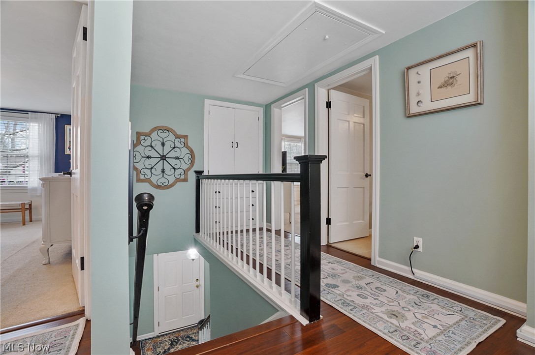 Avondale - Residential