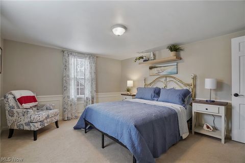 Tiny photo for 3910 Darlington Avenue NW, Canton, OH 44708 (MLS # 5188018)