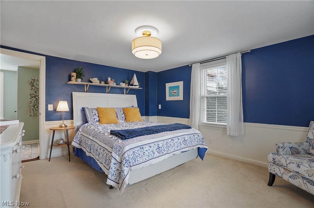 Avondale - Residential