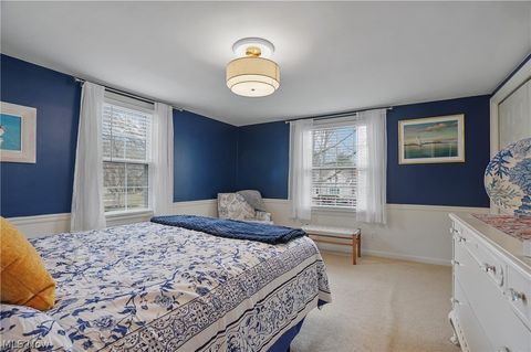 Tiny photo for 3910 Darlington Avenue NW, Canton, OH 44708 (MLS # 5188018)