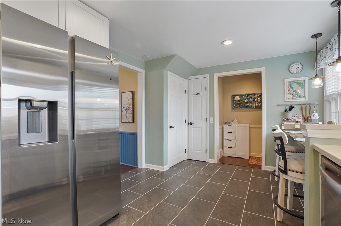 Avondale - Residential