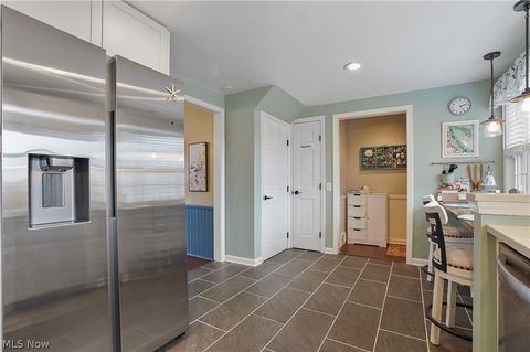 Tiny photo for 3910 Darlington Avenue NW, Canton, OH 44708 (MLS # 5188018)