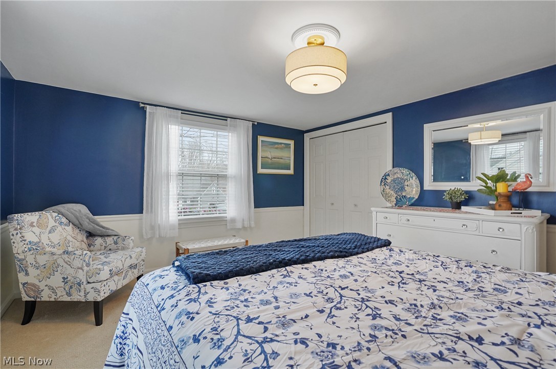 Avondale - Residential