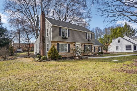 Tiny photo for 3910 Darlington Avenue NW, Canton, OH 44708 (MLS # 5188018)