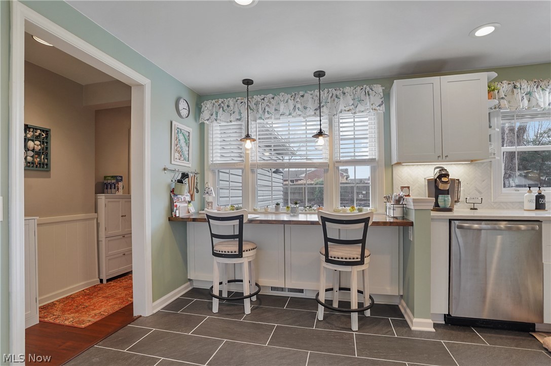 Avondale - Residential