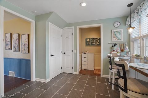 Tiny photo for 3910 Darlington Avenue NW, Canton, OH 44708 (MLS # 5188018)