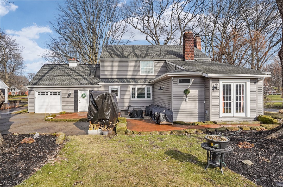 Avondale - Residential