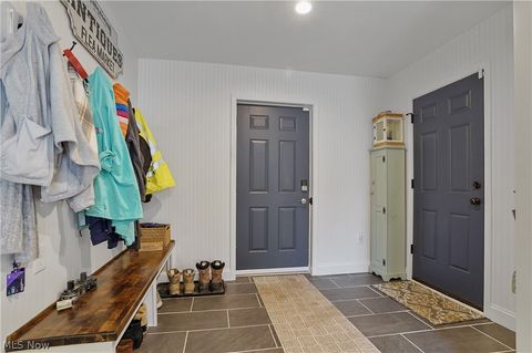 Tiny photo for 3910 Darlington Avenue NW, Canton, OH 44708 (MLS # 5188018)