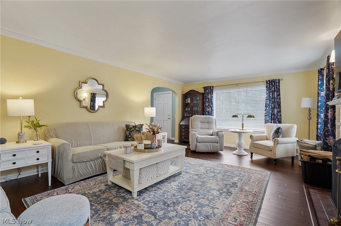 Avondale - Residential