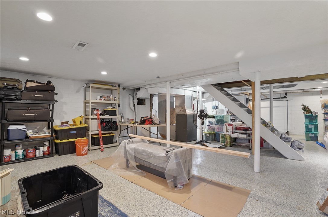 Avondale - Residential