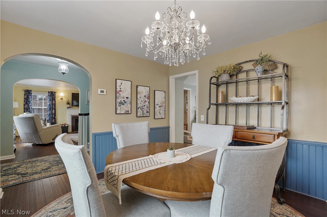 Avondale - Residential