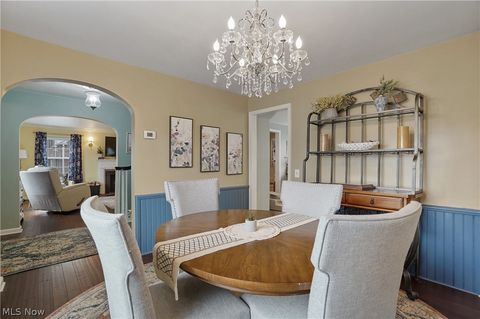 Tiny photo for 3910 Darlington Avenue NW, Canton, OH 44708 (MLS # 5188018)