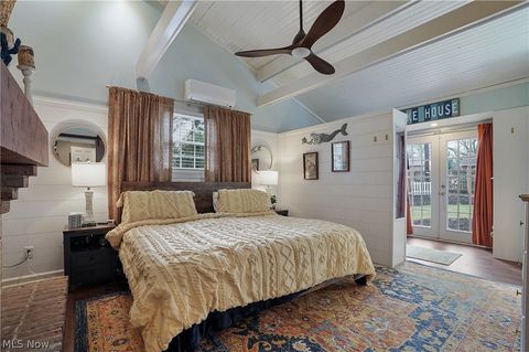 Tiny photo for 3910 Darlington Avenue NW, Canton, OH 44708 (MLS # 5188018)