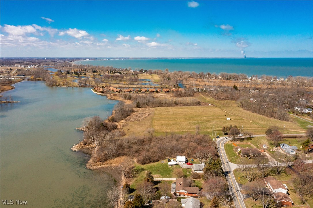 113 W Catawba Road, Port Clinton, Ohio image 14