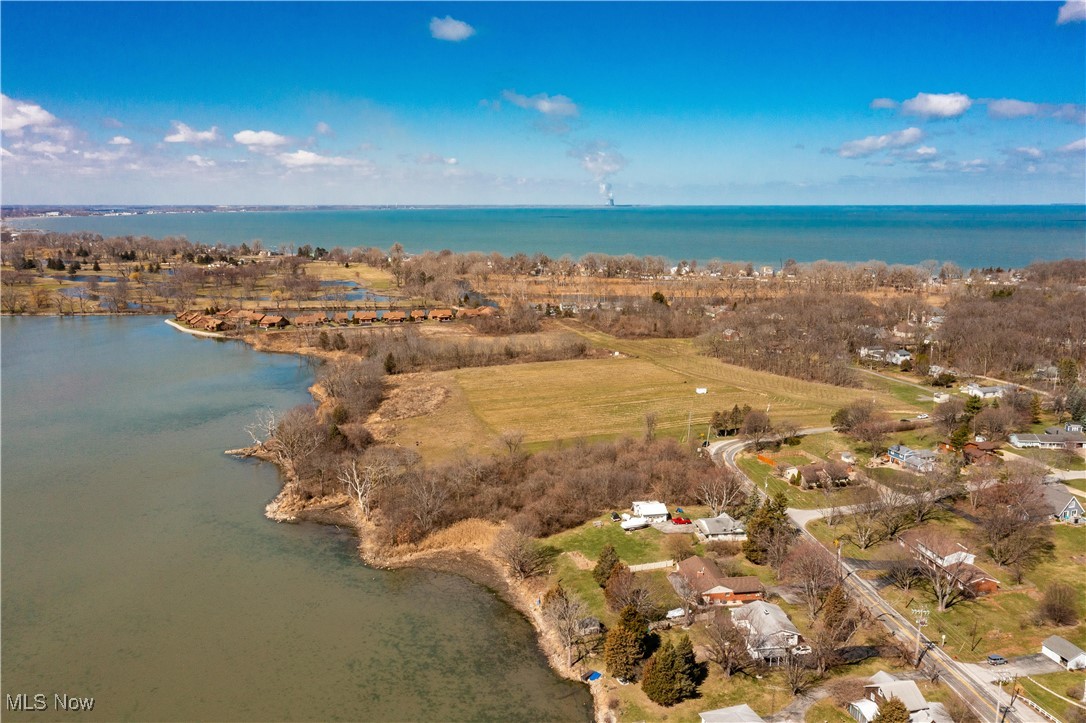 113 W Catawba Road, Port Clinton, Ohio image 13