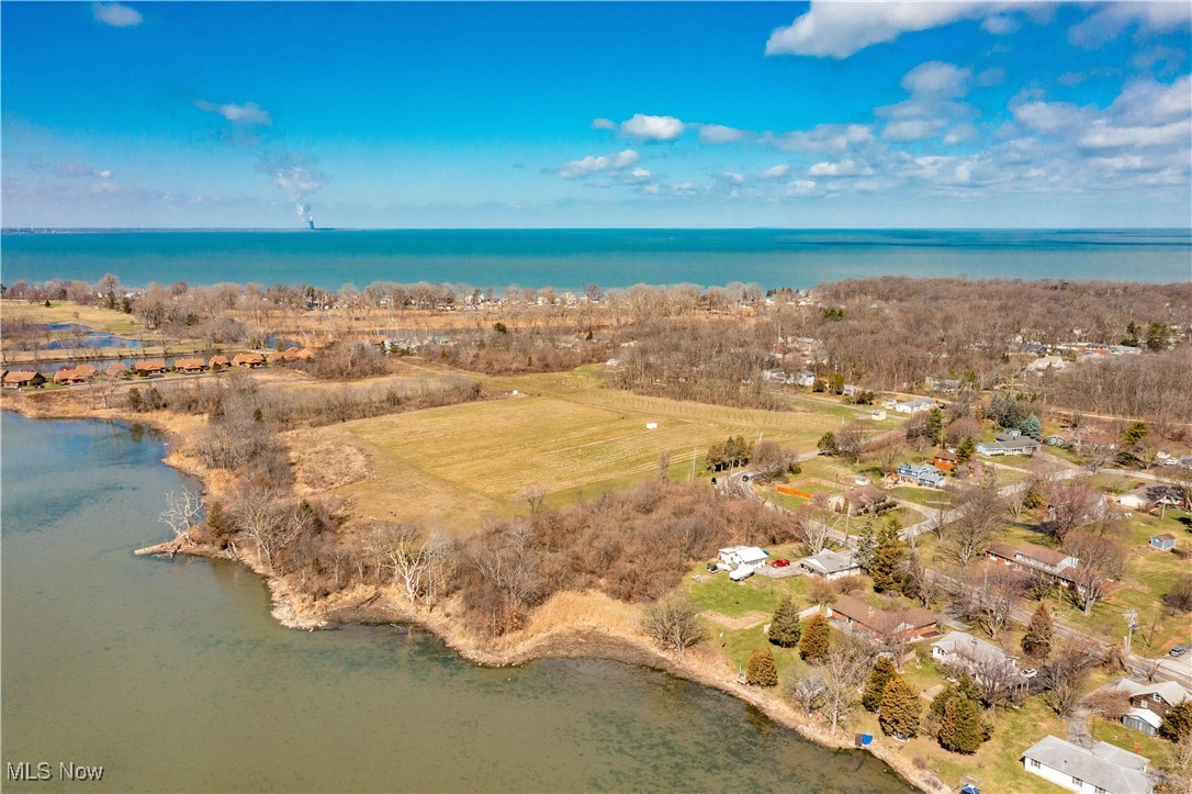 113 W Catawba Road, Port Clinton, Ohio image 12