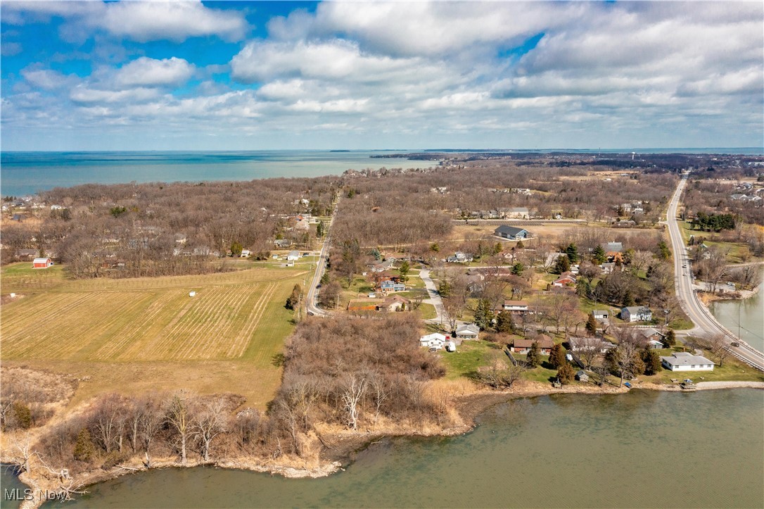113 W Catawba Road, Port Clinton, Ohio image 10
