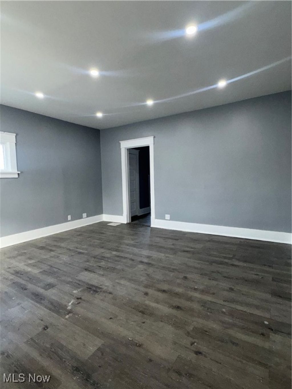 Photo of 3409 Powers Way, Youngstown, OH 44502 (MLS # 5176313)