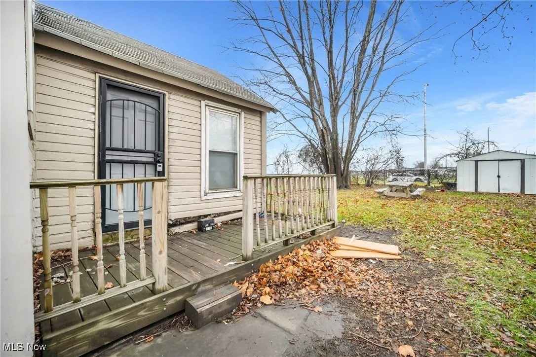 3220 E 48th Street