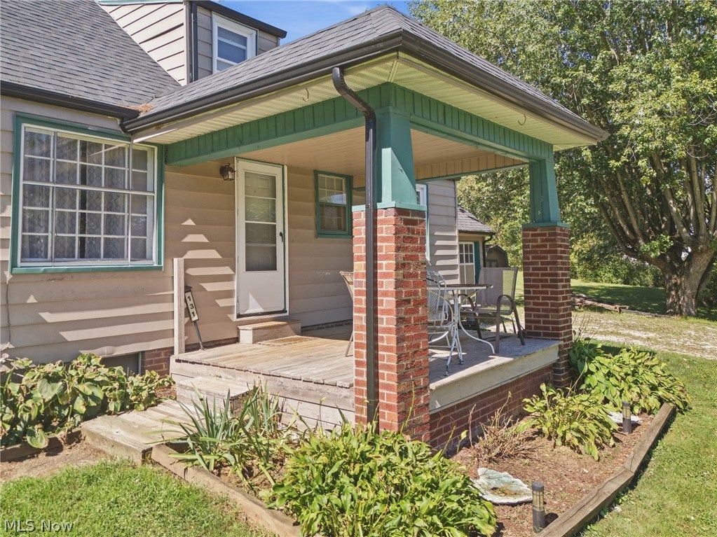 131 38th Street SW